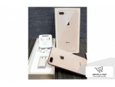 Apple ايفون 8 بلس - جديد Image 2