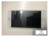 Apple ايفون 7 بلس - مستعمل Image 2