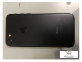 Apple ايفون 7 - مستعمل Image 2