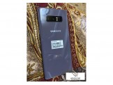 سامسونج جلاكسي نوت 8 - مستعمل Image 3