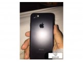 Apple ايفون 7 - مستعمل Image 3