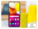 سامسونج  Galaxy A71  - جديد Image 3