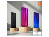شومي Xiaomi  Noat 7  - جديد Image 3