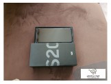 سامسونج  Galaxy S20 شريحتين  - جديد Image 3