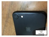 Apple ايفون 7 - مستعمل Image 3