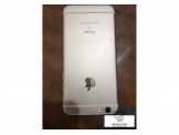 Apple ايفون 6S - مستعمل Image 3