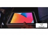 Apple  ايباد 8  - جديد