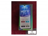 شومي Xiaomi  infinix hot 9 play  ...