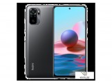 شومي Xiaomi  Redmi note 10  - مستعمل