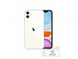 Apple  iPhone 11 / 128 G  - مستعمل
