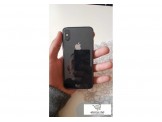 Apple ايفون X - مستعمل
