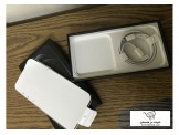 Apple  12 ابرو  - جديد