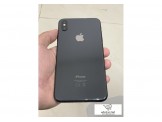 Apple  Iphone Xs max  - مستعمل