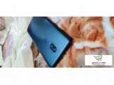 OnePlus  6T  - مستعمل