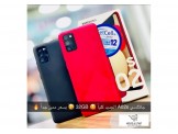 سامسونج  جلكسي A02s الجديد كليا 3...