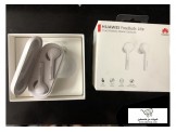 هواوي  سماعة ايربود  - مستعمل