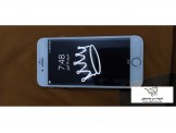Apple ايفون 8 - مستعمل Image 2