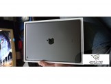 Apple  ايباد 8  - جديد Image 2