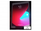 Apple  Ipad7  - مستعمل Image 2