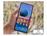 شومي Xiaomi  Redmi Note 10  - مستعمل Image 2