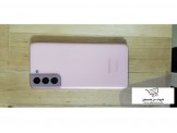 سامسونج  S21 5 G  - مستعمل Image 2