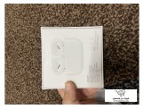 Apple  Airpods pro copy one  - جديد Image 2