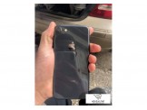 Apple ايفون 8 - مستعمل Image 2