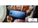 OnePlus  6T  - مستعمل Image 2