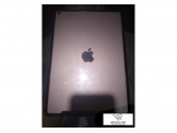 Apple  Ipad7  - مستعمل Image 3