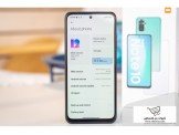 شومي Xiaomi  ريدمي نوت 10 الجديد كليا  - جديد Image 3