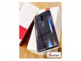 OnePlus  7 Pro - مستعمل - 