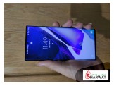 سامسونج  Galaxy Note 20 Ultra 5G ...