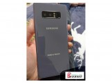 سامسونج  جلكسي نوت 8 6 رام 64 جيج...