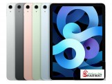 Apple  ابل ايباد iPad Air 4th gen...