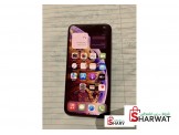 Apple  ابل ايفون XS Max - مستعمل - 