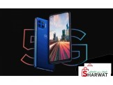موتورولا  G g5 plus - جديد - 