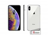 Apple  ابل ايفون xs - مستعمل - 