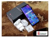 هواوي  ميت 20 برو mate 20 pro - م...