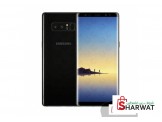 سامسونج  Note 8 128 gb نوت 8 128ج...