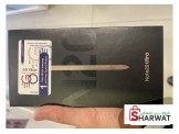 سامسونج  Note 20 ultra - مستعمل - 