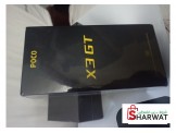 شومي Xiaomi  Xiaomi Poco X3 GT 5G...