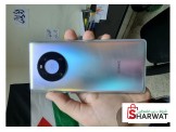 هواوي  Mate 40 pro - مستعمل - 