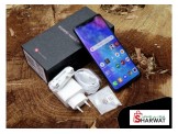 هواوي  mate 20 pro ميت 20 برو - م...