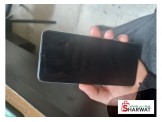 سامسونج  A70 - مستعمل - 
