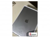 Apple  ابل ايباد 7 - مستعمل - 