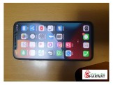 Apple  ابل iphone xs - مستعمل - 