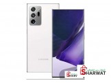 سامسونج  Note 20 Ultra 256GB - مس...