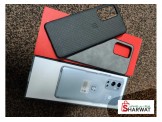 OnePlus  9 pro - مستعمل - 