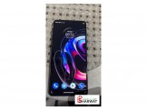 موتورولا  MOTOROLA EDGE20Pro - مس...