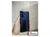 OnePlus  9 - مستعمل - 